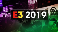 2019 年 E3 游戏已确认：《看门狗：军团》、《使命召唤：现代战争》、《赛博朋克 2077》、《光环：无限》等